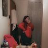 Julie Latimer - @julielatimer13love_peace - TikTok