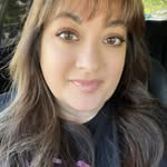Julie Latimer - @msladyj71 - Instagram