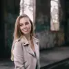 Julia Laumann - @julialaumann - TikTok