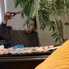 Julia Laumann - @jinglesjulia - TikTok