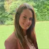 Julia Laumann - @realestatereality - TikTok