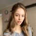 Julianne Lemon - Facebook