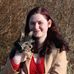 Julie Laumann - Facebook