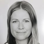 Julie Laumann - @julie.laumann - Instagram