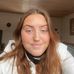 Julie Laumann - Facebook