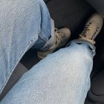 Julie Laumann - @julezgarderobe - Instagram