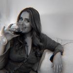 Julie Laumann Bretteville - @jlbretteville - Instagram