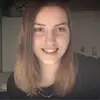 Julie Laumann - @julielaumann - TikTok