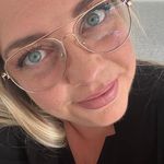 Julie Laumann-Tovborg - @julie.tovborg - Instagram