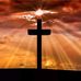 Julie Layman - Facebook