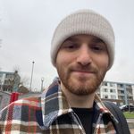 Julien Laumann - @julienlaumann - Instagram