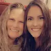 Jules - @julielaws0 - TikTok