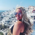 Julie - @julie_lawson - Instagram