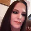 Julie - @julielaws111 - TikTok