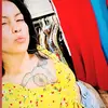 Julie Laws658 - @julielaws - TikTok