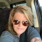 Julie Laws - Facebook