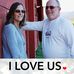 Julie Laws - Facebook