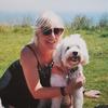 julie laws - @julielaws25 - TikTok