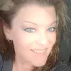 Julie Laws - @julielaws1 - TikTok