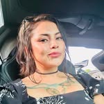 Julie Laws - @julissa8605 - Instagram