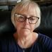 Julie Laws - Facebook