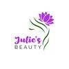 Julie laws - @damejulie11 - TikTok