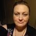 Julie Lawson - Facebook
