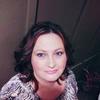 Julie Lawson - @julielawson92 - TikTok