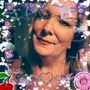 Julie Rae Laws - @julieraelaws - TikTok