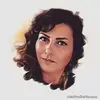 julielaws7 - @julielaws7 - TikTok
