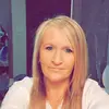 julielawson40 - @julielawson40 - TikTok