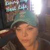 julielawson676 - @julielawson676 - TikTok