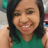 Ladypink714$ - @julielaws07 - TikTok