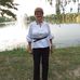 Iulia Lazăr - Facebook