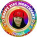 Jhulie Labor - Facebook