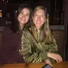 Juju - @julielazor6 - TikTok