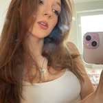 Julia Lazor - @sixnsjdbs - Instagram