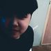 Julie Lazar - Facebook