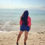 Julie Lazor - @lzr.julie - Instagram