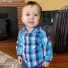 Kevin Julie Lazorcha - @kevinjulielazorchak - TikTok