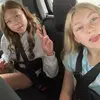 Julia LeClair - @julialeclair6 - TikTok