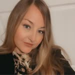 Julie LeClair - @jules852003 - Instagram