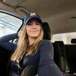Julie Leclair - @juleclair23 - Instagram