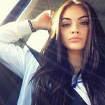 julie leclair - @leclair6843 - Instagram