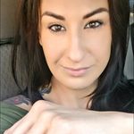 Julie Leclair - @amazon.ca.fba.bestsellers - Instagram