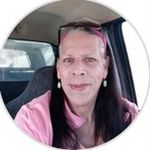 Julie Leclair - @julie.leclair.33 - Instagram