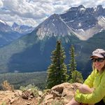 Julie Leclair - @jujulec - Instagram