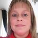 Julie Leclair - Facebook