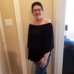 Julie Leclair - @leclair70 - Instagram