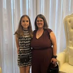 Julie LeClair - @julie.leclair.904 - Instagram